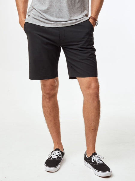 Everyday Shorts 2.0 Staples Member 4-Pack