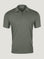 Mercury Green Torrey Polo | Shop Fresh Clean Threads