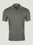 Mercury Green Torrey Polo | Shop Fresh Clean Threads