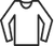 Long Sleeve Tees